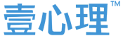 楟❔몋字㥎ᱎ﹖鍞